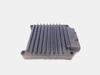 Harley Davidson Touring Road & Electra Glide Electronic Control Module ECM ECU