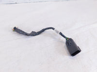2018-2019 Husqvarna Vitpilen 401 Flasher Turn Signal Light Relay Wire Cable - C3 Cycle