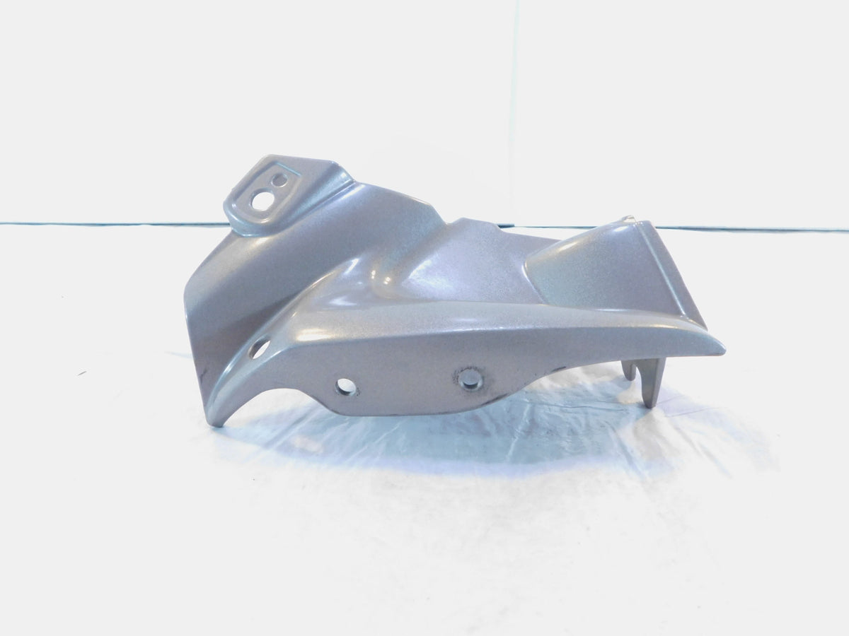 Buell XB XB9 XB12 Lightning Speedometer Headlight Housing Mount Module Brackets - C3 Cycle