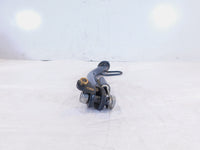 Husqvarna Svartpilen Vitpilen 401 CKD Black Left Side Kickstand Kick Side Stand - C3 Cycle