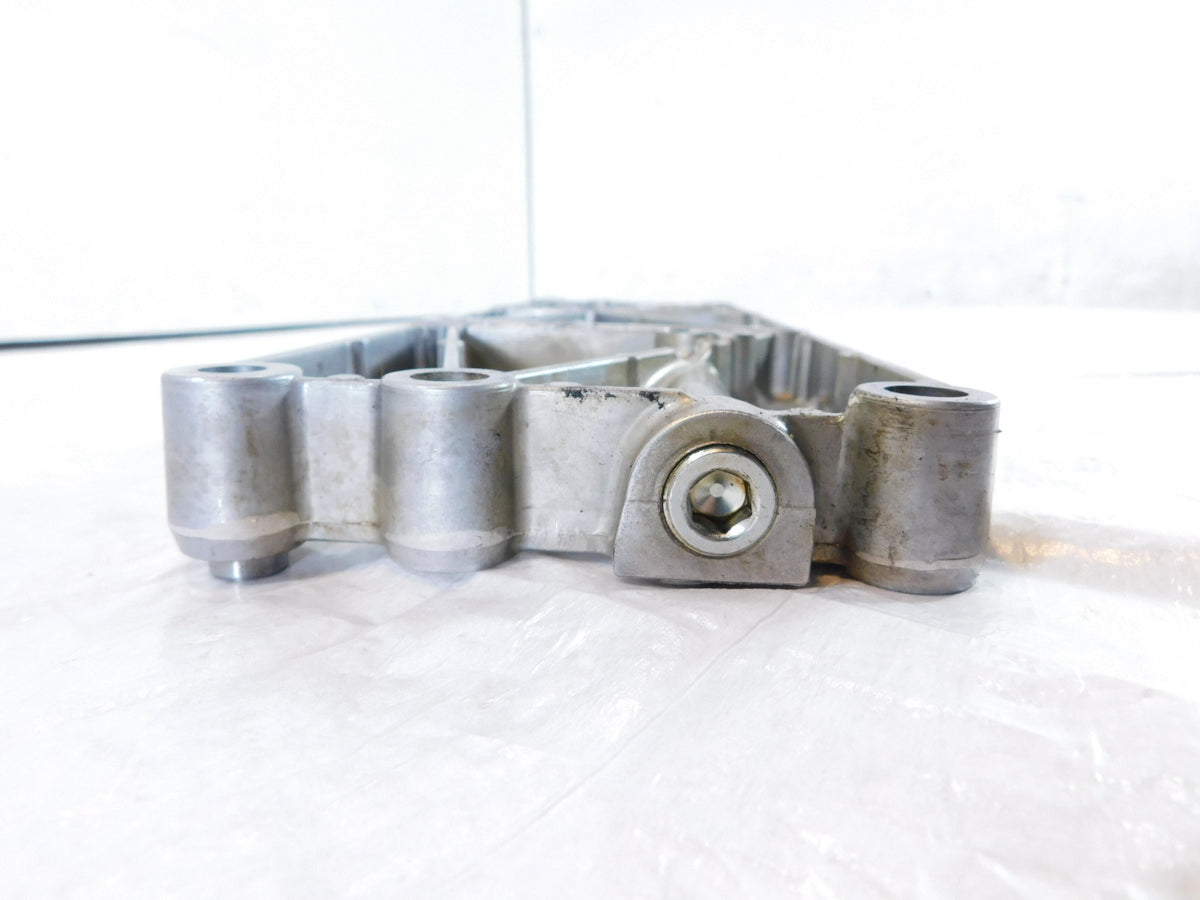 Triumph Rocket III Classic/Roaster Touring Engine Main Crankcase Bearing Ladder - C3 Cycle
