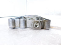 Triumph Rocket III Classic/Roaster Touring Engine Main Crankcase Bearing Ladder - C3 Cycle
