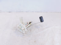 Husqvarna Svartpilen Vitpilen 401 CKD Gas Petrol Fuel Pump & Level Sending Unit - C3 Cycle