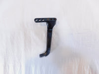 Harley Touring Road King & Electra Glide Left Rear Footboard Mounting Bracket - C3 Cycle