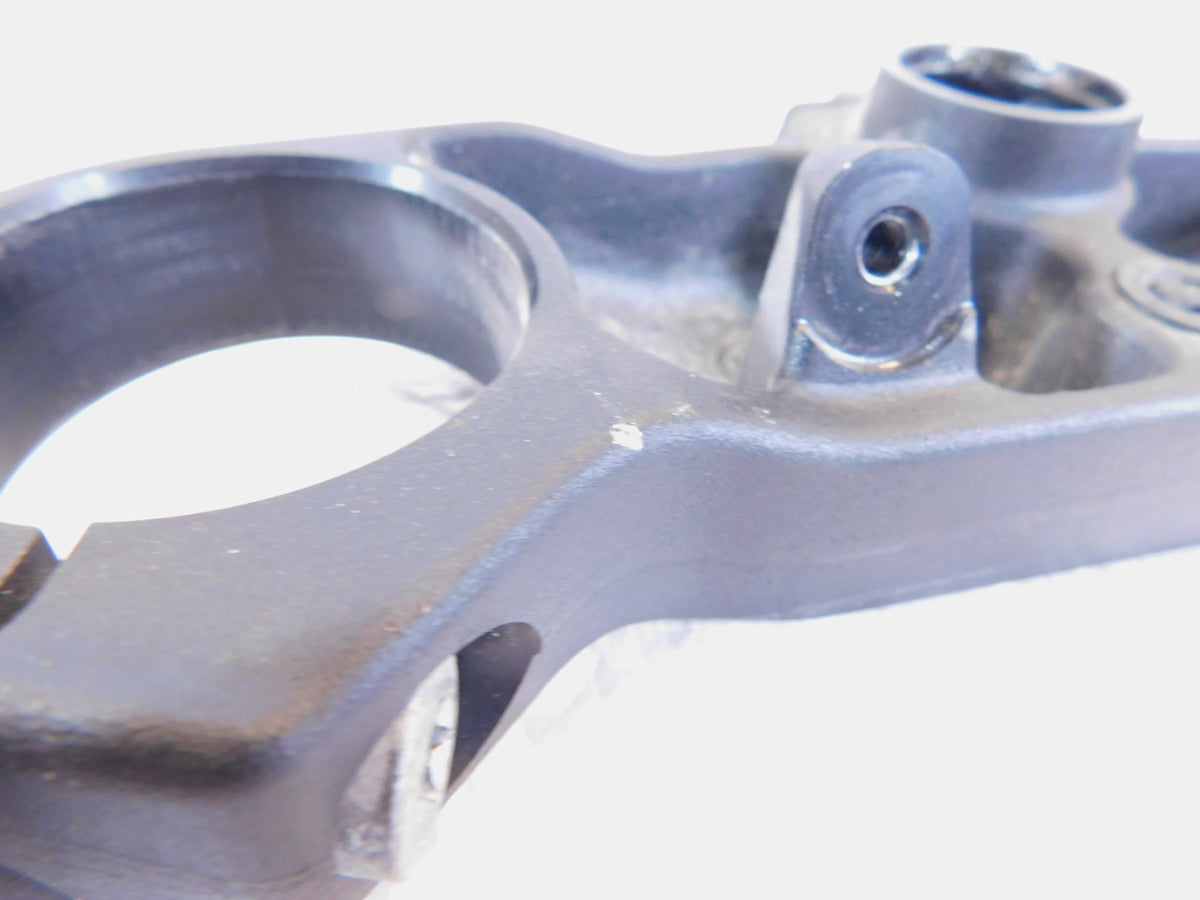 18-2019 Husqvarna Vitpilen 401 Front Fork Triple Tree Upper Top Steering Bracket