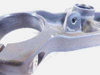 18-2019 Husqvarna Vitpilen 401 Front Fork Triple Tree Upper Top Steering Bracket