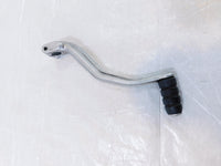 1992-1997 BMW K1100LT K1100RS Gear Change Shifter Shift Foot Pedal Lever - C3 Cycle