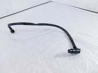 Triumph Rocket III 3 Classic/Roadster Touring Crankshaft Crank Position Sensor - C3 Cycle