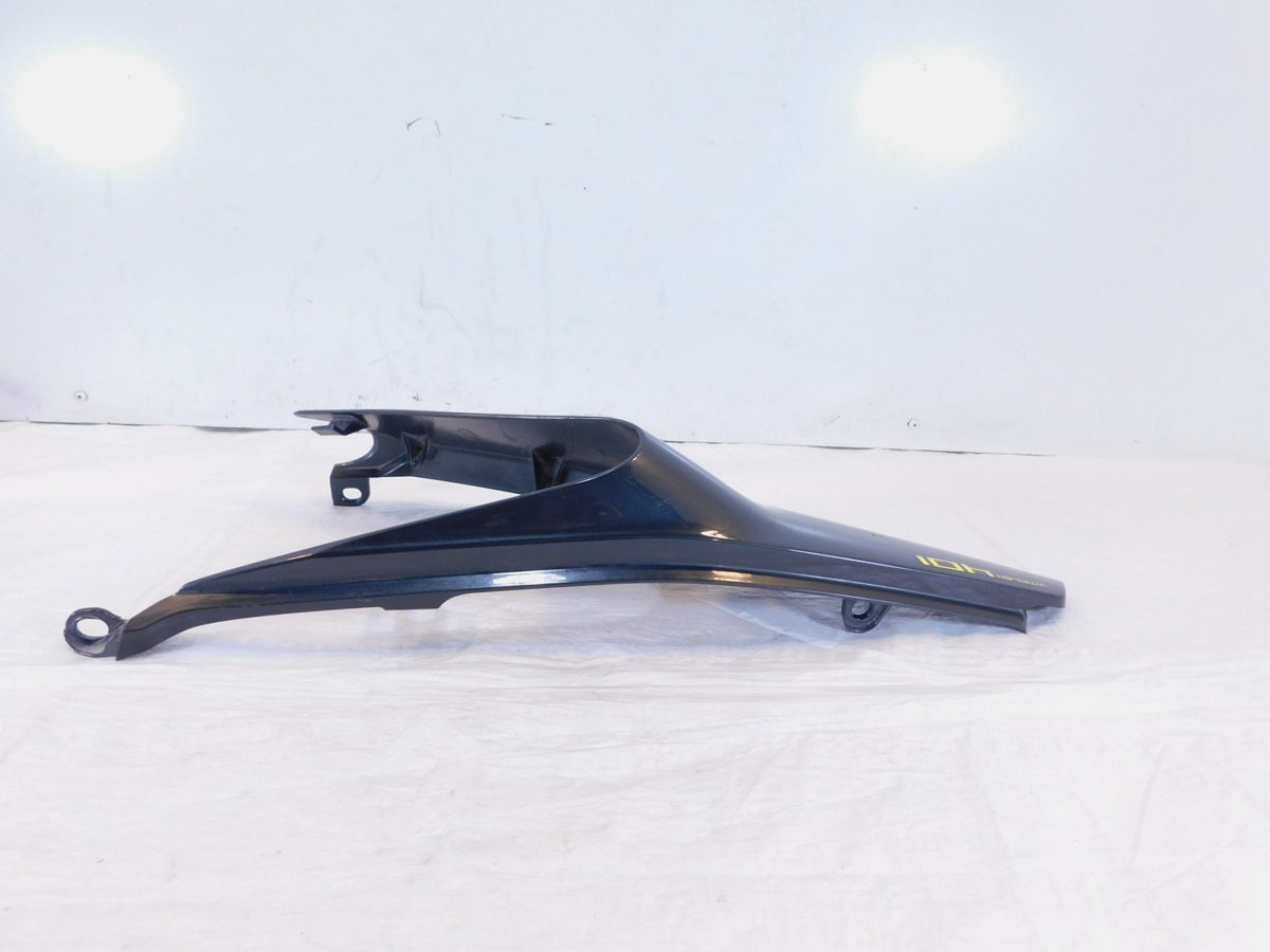 2018-2019 Husqvarna Vitpilen 401 Black Right Side Rear Tail Fairing Cowl Cover - C3 Cycle