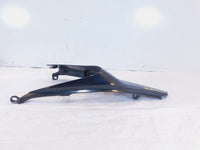 2018-2019 Husqvarna Vitpilen 401 Black Right Side Rear Tail Fairing Cowl Cover - C3 Cycle