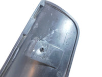 1992-1997 BMW K1100LT K1100 Front Left/Right Inner Dash Instrument Trim Panel - C3 Cycle