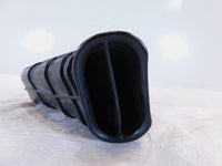 2004-2005 Kawasaki Ninja ZX-10R ZX10R Left Air Intake Filter Tube Duct Pipes - C3 Cycle
