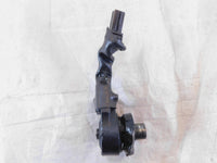 2003 Buell XB XB9 XB9S Lightning Side Stand Kickstand Sensor Switch Y0800.02A8 - C3 Cycle