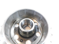 Triumph Rocket III Classic/Roadster Touring Alternator Generator Magneto Rotor - C3 Cycle
