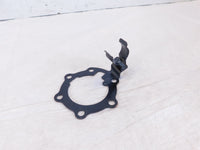 Husqvarna Svartpilen Vitpilen 401 CKD Fuel Gas Petrol Pump Mount Bracket Clamp - C3 Cycle