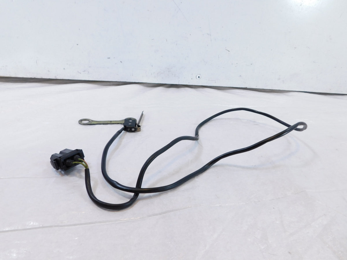 BMW K1 K100RS K1100LT K1100RS Side Stand Kickstand Prop Safety Switch Sensor - C3 Cycle