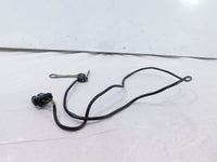 BMW K1 K100RS K1100LT K1100RS Side Stand Kickstand Prop Safety Switch Sensor - C3 Cycle