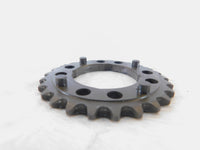 Honda Interceptor 800 VFR800 & VFR800A ABS Engine Motor Oil Pump Chain Sprocket
