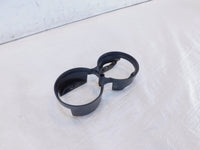 Harley Davidson Dyna FXDL Low Rider Speedometer & Tach Gauge Retention Bracket - C3 Cycle