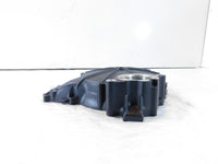 Triumph Rocket III Classic/Roadster Touring Alternator Generator Stator Cover - C3 Cycle