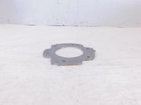 Husqvarna Svartpilen Vitpilen 401CKD Fuel Gas Petrol Pump Mount Bracket Plate - C3 Cycle