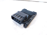 Harley Touring Road King Street & Electra Glide ECM ECU Computer Ignition Module