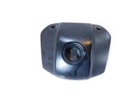Harley Davidson Sportster 883 & 1200 Headlight Headlamp Visor Mount Bracket - C3 Cycle