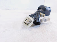 Husqvarna Vitpilen Svartpilen 401 B.D Right Handle Bar Engine Start/Stop Switch - C3 Cycle