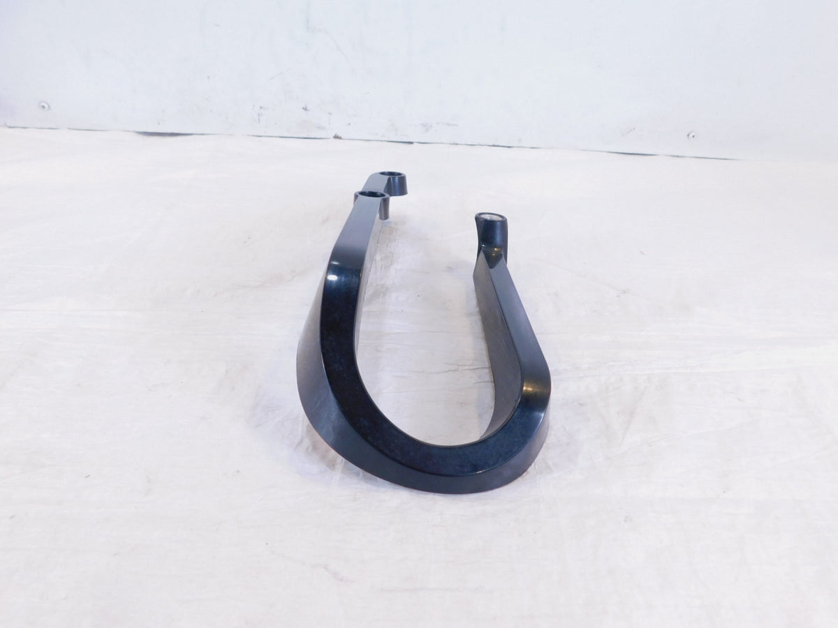 Husqvarna Svartpilen Vitpilen 401 CKD Right Side Fender Mounting Frame Cover - C3 Cycle