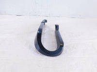 Husqvarna Svartpilen Vitpilen 401 CKD Right Side Fender Mounting Frame Cover - C3 Cycle