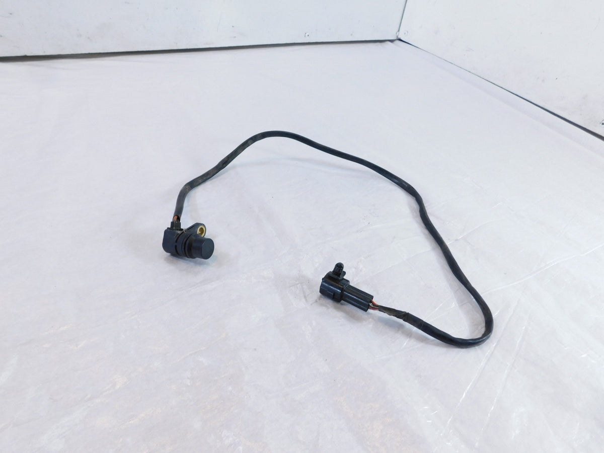 Triumph Rocket III 3 Classic/Roadster Touring Speedometer Road Speed Sensor - C3 Cycle