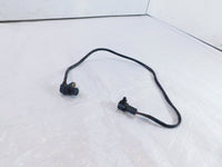 Triumph Rocket III 3 Classic/Roadster Touring Speedometer Road Speed Sensor - C3 Cycle