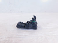 Husqvarna Svartpilen Vitpilen 401 CKD B.D Mass Air Pressure Temerature Sensor - C3 Cycle