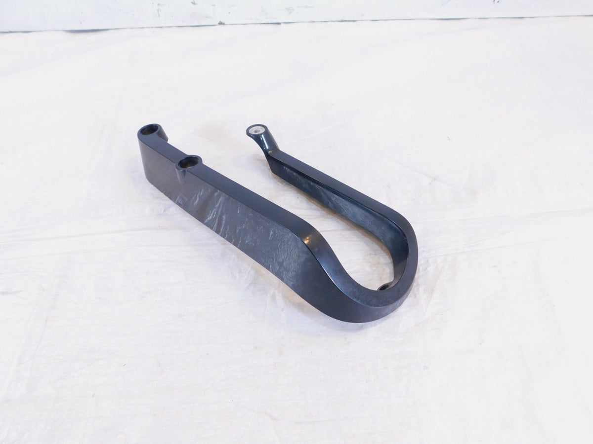 Husqvarna Svartpilen Vitpilen 401 CKD Right Side Fender Mounting Frame Cover - C3 Cycle