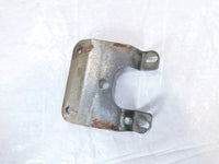 Harley Davidson Softail FXSTD Deuce Dash Center Console Mount Mounting Bracket - C3 Cycle