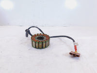 Husqvarna Svartpilen Vitpilen 401 CKD Engine Alternator Generator Stator Coil - C3 Cycle