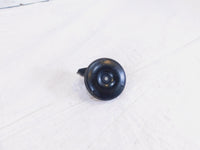 2018-2019 Husqvarna Svartpilen Vitpilen 401 CKD Black Indicator Signal Horn - C3 Cycle