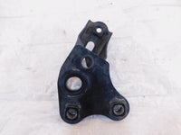 2009 2010 2011 Kawasaki EX650 Ninja 650 650R Right Engine Motor Mount Bracket - C3 Cycle