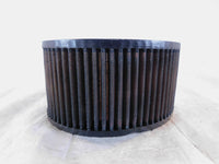 Buell XB XB9 XB12 Firebolt Ulysses & Lightning K&N Air Intake Filter Element - C3 Cycle