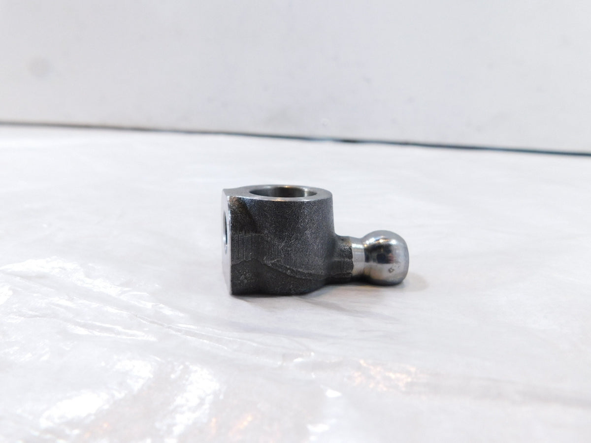 Triumph Rocket III Classic/Roaster Touring Gear Shift Actautor Spindle Shaft Arm - C3 Cycle