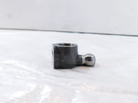 Triumph Rocket III Classic/Roaster Touring Gear Shift Actautor Spindle Shaft Arm - C3 Cycle