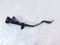 Harley Davidson Sportster 883 1200 Kickstand Sidestand Kick Side Stand -Bent - C3 Cycle