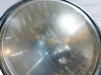 Triumph Rocket III 3 Touring Front Headlight Headlamp Light Unit Bucket Housing - C3 Cycle