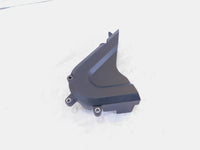 Husqvarna Svartpilen Vitpilen 401CKD B.D Front Drive Chain Sprocket Cover Guard - C3 Cycle