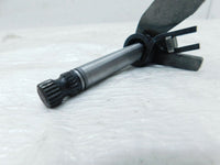 Harley Twin Cam Touring Dyna Softail 5 Speed Transmission Gear Shifter Mechanism - C3 Cycle