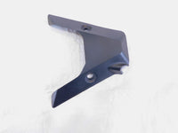 Husqvarna Svartpilen Vitpilen 401 CKD Black Front Electrical Frame Cover Fairing