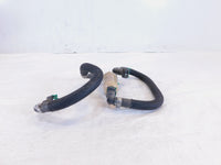 Husqvarna Svartpilen Vitpilen 401CKD Fuel Gas Petrol Tank Filter Hose w/ line - C3 Cycle