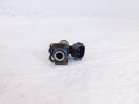 Husqvarna Svartpilen Vitpilen 401 CKD B.D Throttle Body Fuel Injector Valve Jet - C3 Cycle