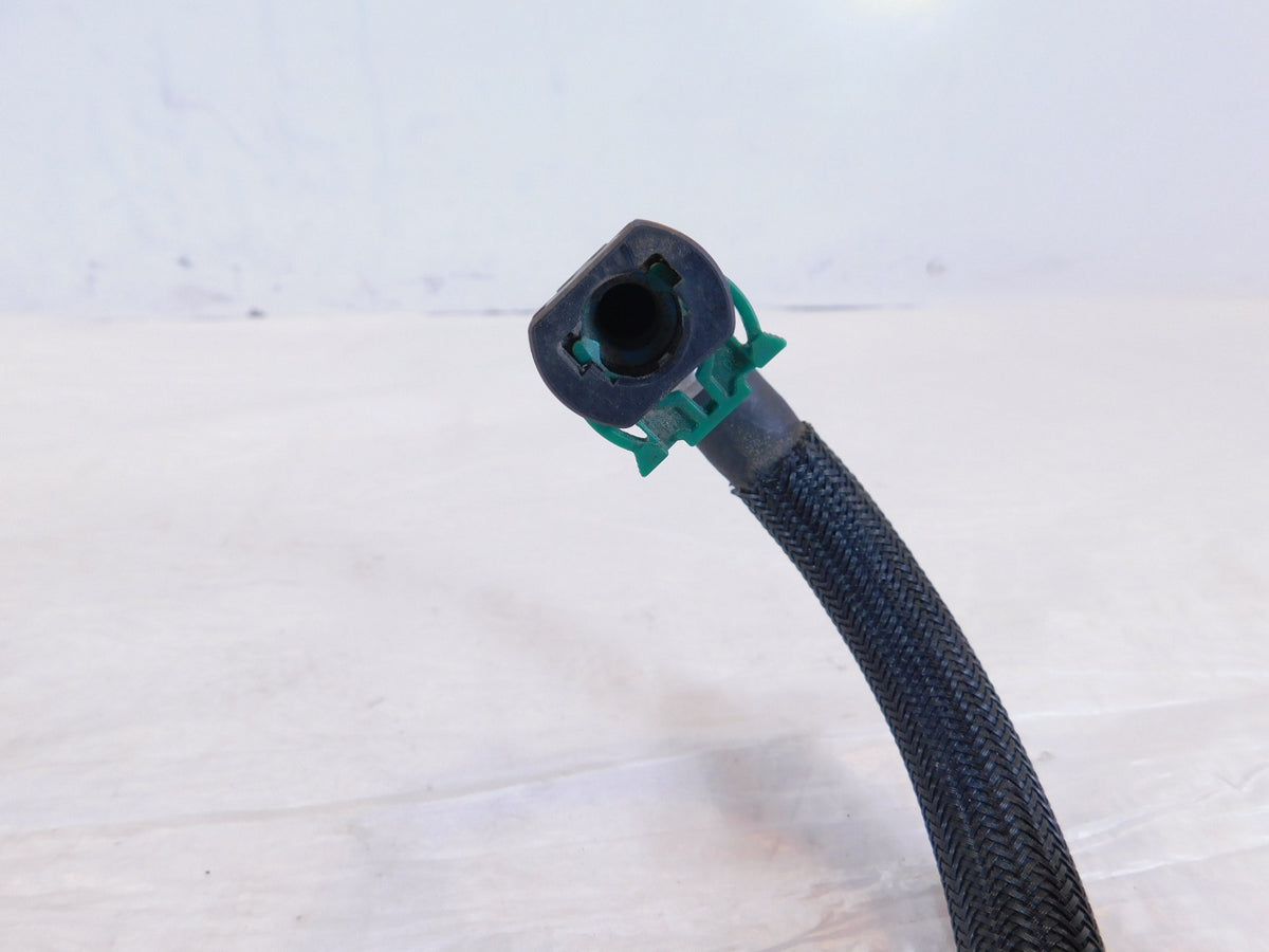 Husqvarna Svartpilen Vitpilen 401CKD Fuel Gas Petrol Tank Filter Hose w/ line - C3 Cycle