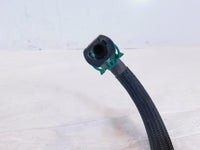 Husqvarna Svartpilen Vitpilen 401CKD Fuel Gas Petrol Tank Filter Hose w/ line - C3 Cycle
